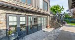 4281 Pine Crescent