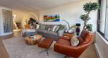 248 658 LEG-IN-BOOT SQUARE, Vancouver BC V5Z 4B3