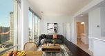 1003 989 Nelson Street