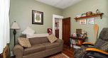 6319 Sophia Street