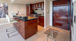 3206 938 NELSON STREET, Vancouver BC V6Z 3A7