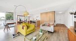 308 5085 Main Street
