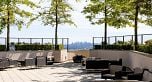 1404 128 W Cordova Street