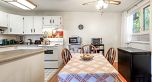 #205 665 E 6th Avenue