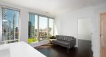 1003 989 Nelson Street
