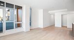 306 4988 Cambie Street