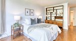 808 518 Moberly Road
