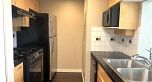 3005 198 AQUARIUS MEWS, Vancouver BC V6Z 2Y4