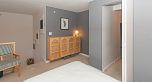 702 933 SEYMOUR STREET, Vancouver BC V6B 6L6