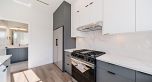 6709 Fleming Street