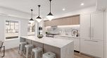 1141 W 33rd Avenue