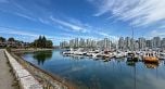 248 658 LEG-IN-BOOT SQUARE, Vancouver BC V5Z 4B3