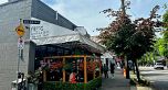 402 1350 Comox Street