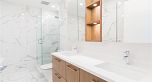 306 4988 Cambie Street