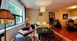 402 1350 Comox Street