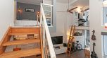 702 933 SEYMOUR STREET, Vancouver BC V6B 6L6
