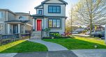 6709 Fleming Street