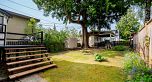 2933 W 42nd Avenue