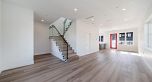 6709 Fleming Street