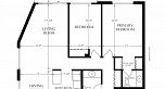 #205 665 E 6th Avenue