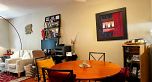 402 1350 Comox Street