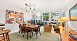 301 650 Moberly Road