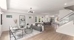1141 W 33rd Avenue