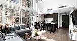 607 1351 Continental Street