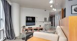 1404 1050 Burrard Street