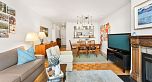 301 650 Moberly Road
