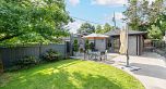 4281 Pine Crescent