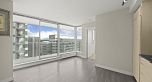 2407 489 Interurban Way