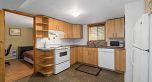 6319 Sophia Street