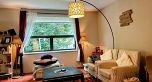 402 1350 Comox Street