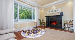 1045 W 50th Avenue