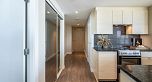 2706 488 SW Marine Drive