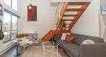 702 933 SEYMOUR STREET, Vancouver BC V6B 6L6