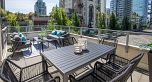 TH1237 Richards Street
