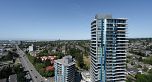 2706 488 SW Marine Drive