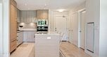 551 8575 Rivergrass Drive