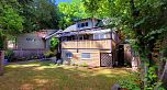 3346 W 10th Avenue
