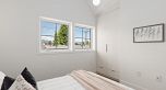 1141 W 33rd Avenue