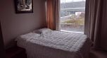 506 821 Cambie Street