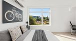 561 W 29th Avenue