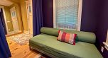 1813 W 11TH AVENUE, Vancouver BC V6J 2C4