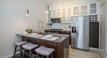 TH1237 Richards Street