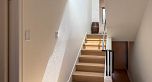 248 658 LEG-IN-BOOT SQUARE, Vancouver BC V5Z 4B3