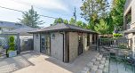 4281 Pine Crescent