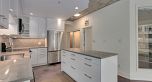 604 919 Station Street