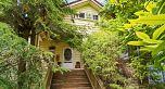 6319 Sophia Street